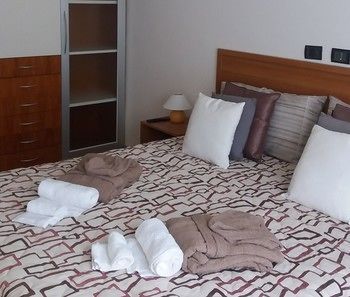 صورة الفندق 10