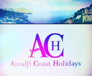 Casa Annunziata Ravello Italy