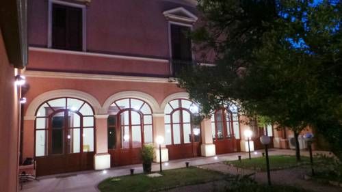 Hotel Photo 24