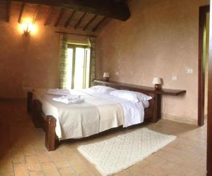 Agriturismo Basaletto Assisi Italy