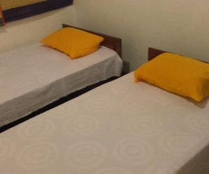 Kingdom Tourist Resort Anuradhapura Sri Lanka