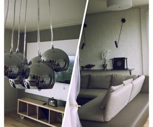 19 Floor With Views Klaipeda Lithuania