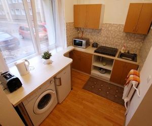 Tulpės apartamentai Druskininkai Lithuania