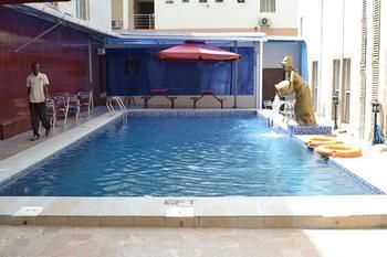 Hotel Photo 19