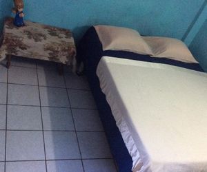 Hostal La Clinica Leon Nicaragua