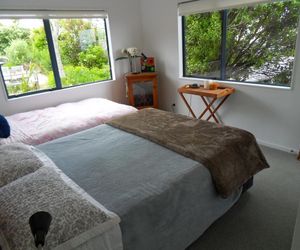Bay By Design Oneroa New Zealand