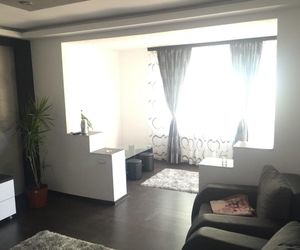 Apartamente Faleza Nord Constantza Romania