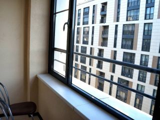 Апартаменты в центре города ЖК Царская Столица