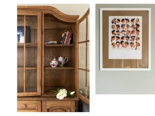 Gorod Rek on Bolshaya Konushennaya street 1