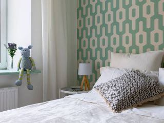 Gorod Rek on Bolshaya Konushennaya street 1