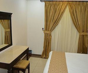 Masaya 2 Furnished Units Al Khobar Saudi Arabia