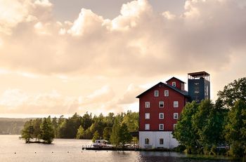 Hotel Photo 22