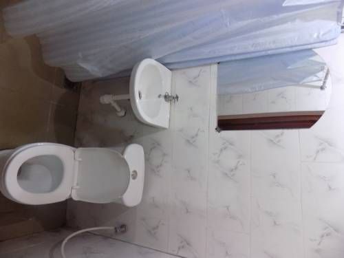 صورة الفندق 8