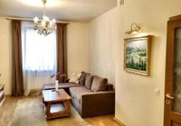 Отзывы Apartment at the heart of Lviv