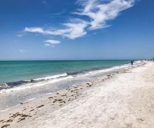 Loggerhead Cay #224 Sanibel United States