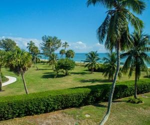 Island Beach Club #330E Sanibel United States