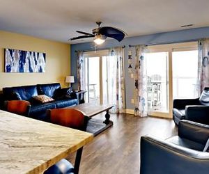 Put-in-Bay Waterfront Condo #211 Put-In-Bay United States