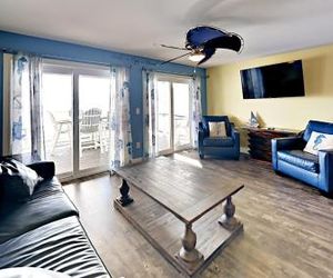 Put-in-Bay Waterfront Condo #109 Put-In-Bay United States