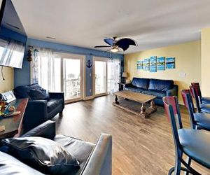 Put-in-Bay Waterfront Condo #206 Put-In-Bay United States