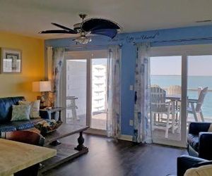 Put-in-Bay Waterfront Condo #207 Put-In-Bay United States