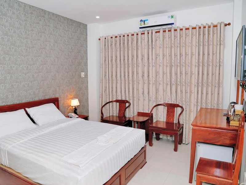 Hotel Photo 3