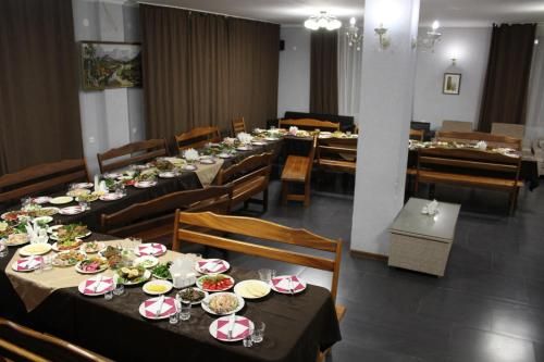 صورة الفندق 3