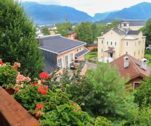 Villa Leni - Premium Apartments Bad Ischl Austria