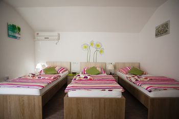 صورة الفندق 11