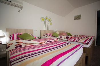 صورة الفندق 12