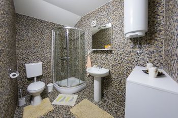 صورة الفندق 14