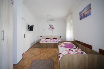 صورة الفندق 7