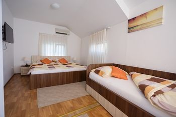 صورة الفندق 8