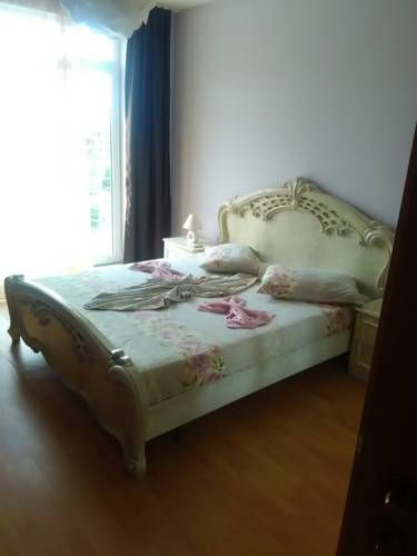 صورة الفندق 2
