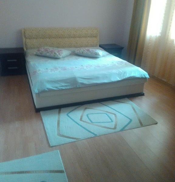 صورة الفندق 3