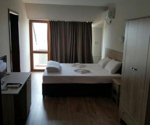 Guest house Beglik Tash Primorsko Bulgaria