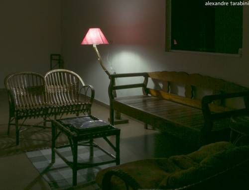 صورة الفندق 12