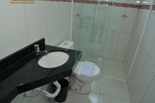 صورة الفندق 14