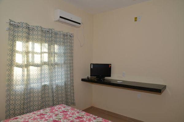 صورة الفندق 9
