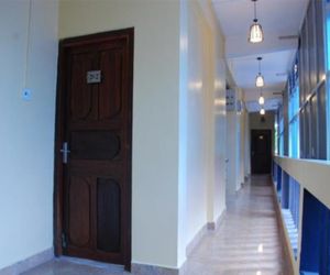 Hotel Velocity-Port Blair Port Blair India