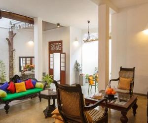 Sunrise Boutique Colombo Sri Lanka
