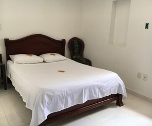 Hotel el Marquez Santa Rosa Santa Rosa Colombia