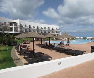 7009 Dunas Beach Paradise Beach Cape Verde