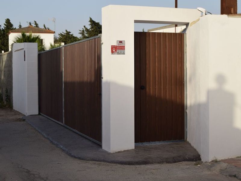 صورة الفندق 21