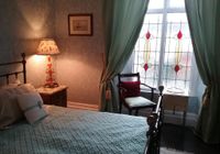 Отзывы Queen Victoria Rooms