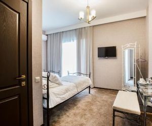 Golden Nugget Tbilisi Tbilisi Georgia