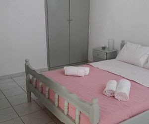 Villa Konstantis Mykonos Town Greece