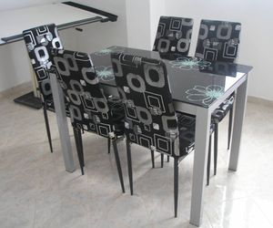 George Apartment Kos Greece