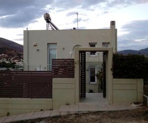 Harry´s Apartment Metochi Greece