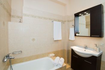 صورة الفندق 10