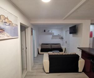 Braavos Apartment Sibenik Croatia